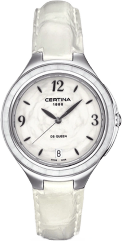 Certina DS Queen C018.210.16.017.00