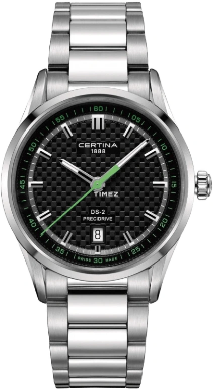 Certina DS-2 C024.410.11.051.02