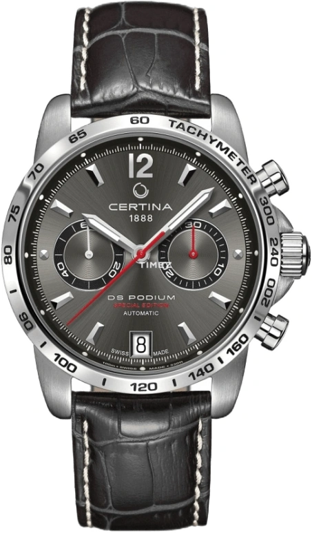 Certina DS Podium C001.614.16.087.01