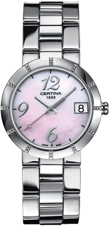 Certina DS Stella C009.210.11.152.00