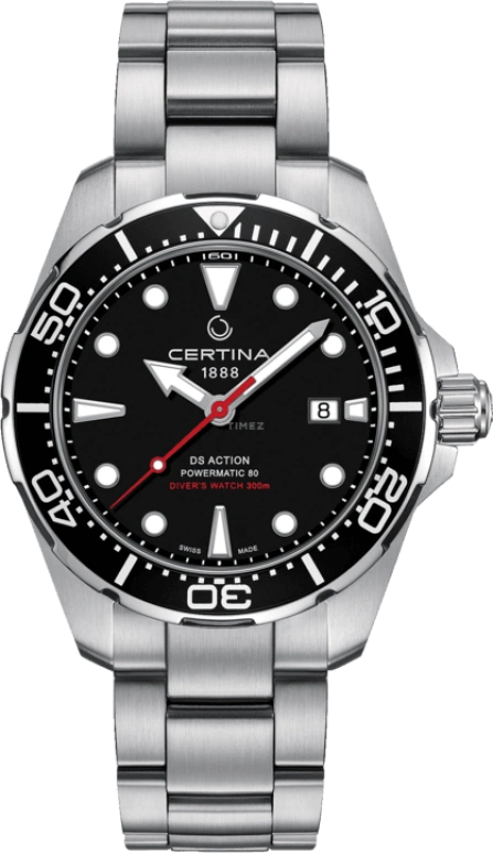Certina DS Action C032.407.11.051.00
