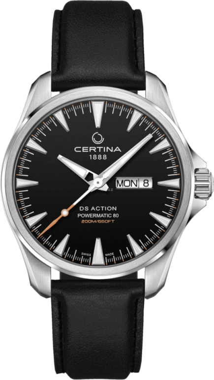Certina DS Action C032.430.16.051.00