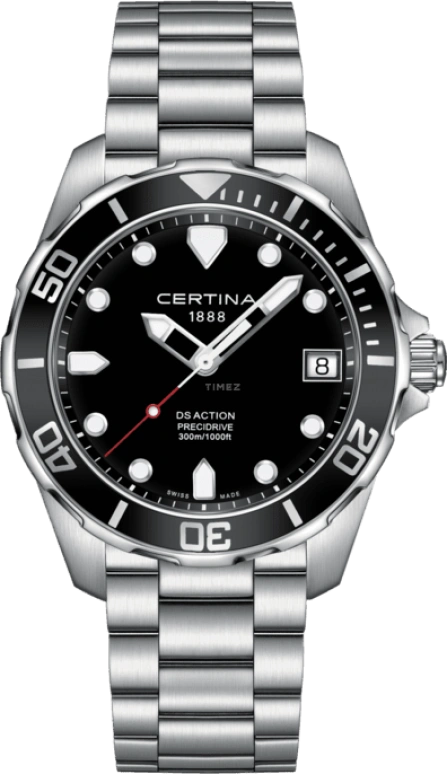Certina DS Action C032.410.11.051.00