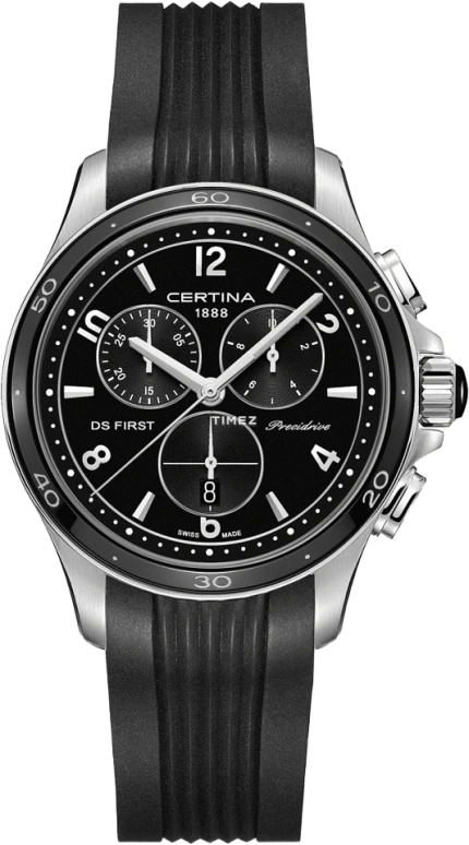 Certina DS First C030.217.17.057.00