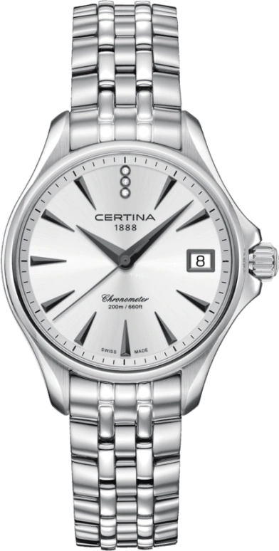 Certina DS Action C032.051.11.036.00