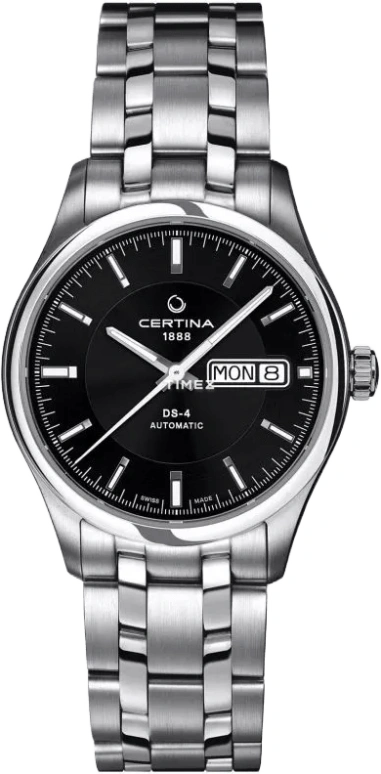 Certina DS-4 C022.430.11.051.00