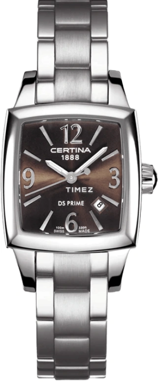 Certina DS Prime C004.310.11.297.00