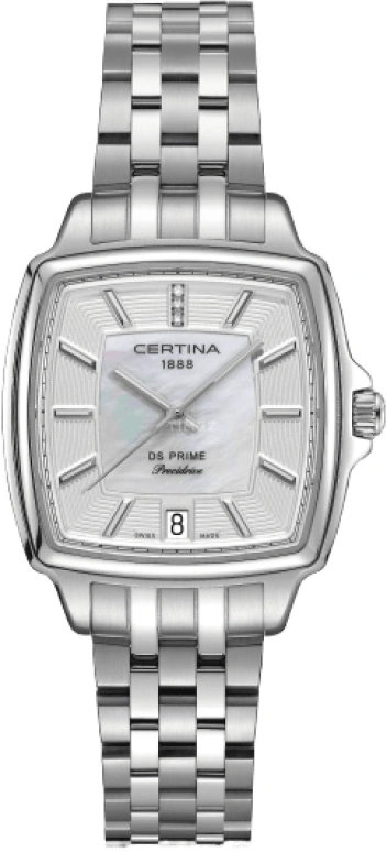 Certina DS Prime C028.310.11.116.00