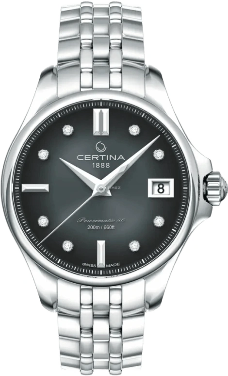 Certina DS Action C032.207.11.056.00