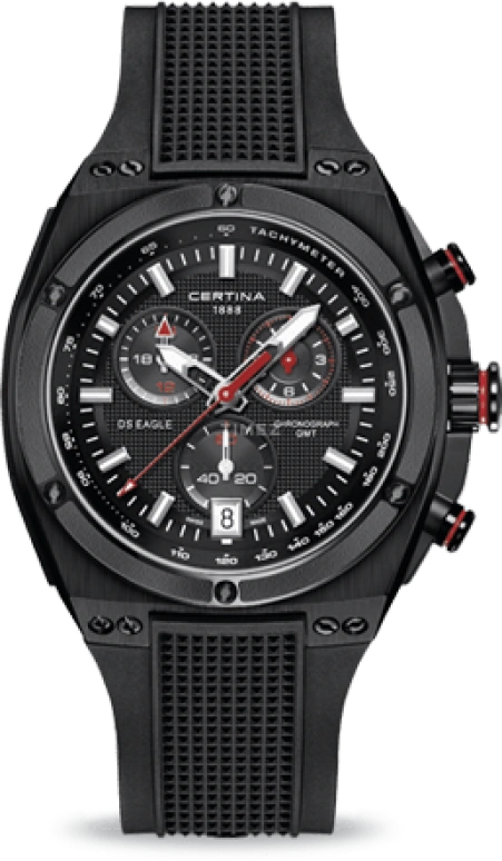 Certina DS Eagle C023.739.17.051.00