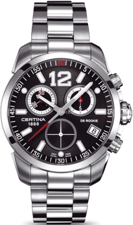 Certina DS Rookie C016.417.11.057.00
