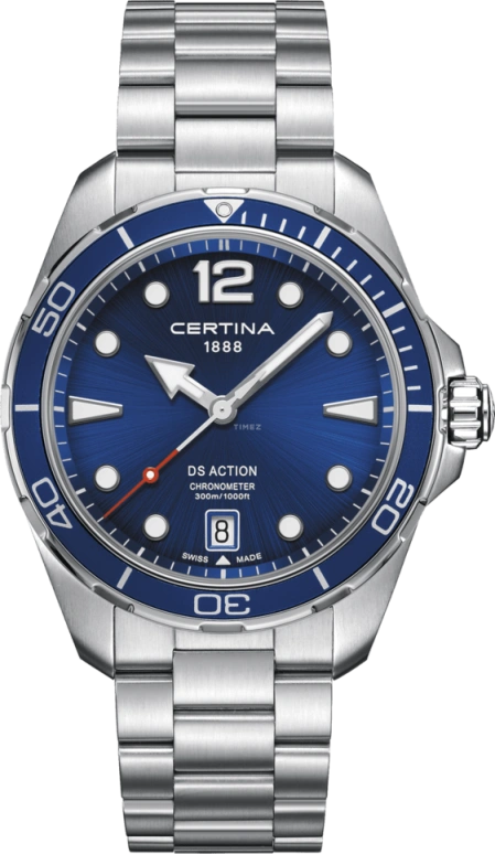 Certina DS Action C032.451.11.047.00