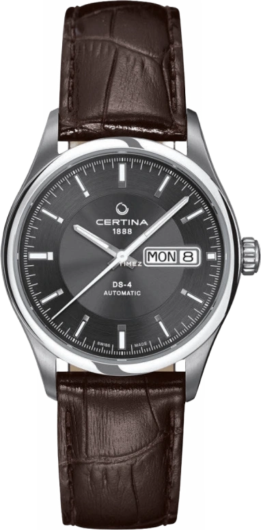Certina DS-4 C022.430.16.081.00