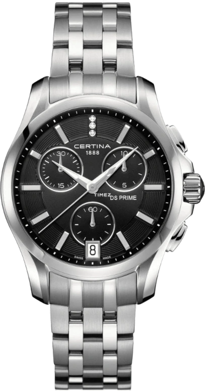 Certina DS Prime C004.217.11.056.00