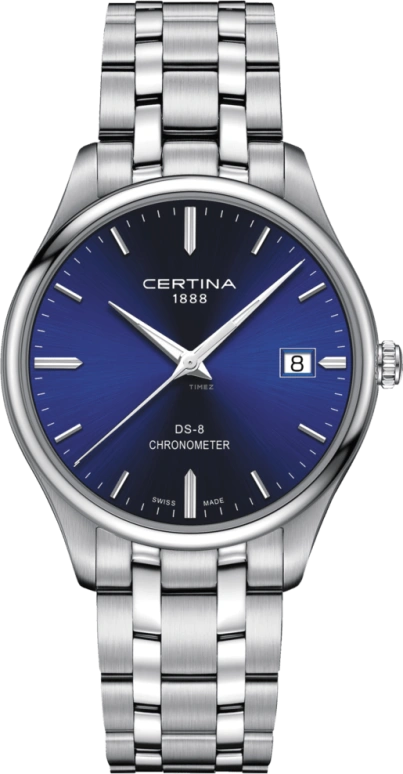 Certina DS-8 C033.451.11.041.00
