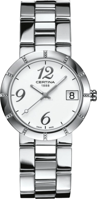 Certina DS Stella C009.210.11.032.00