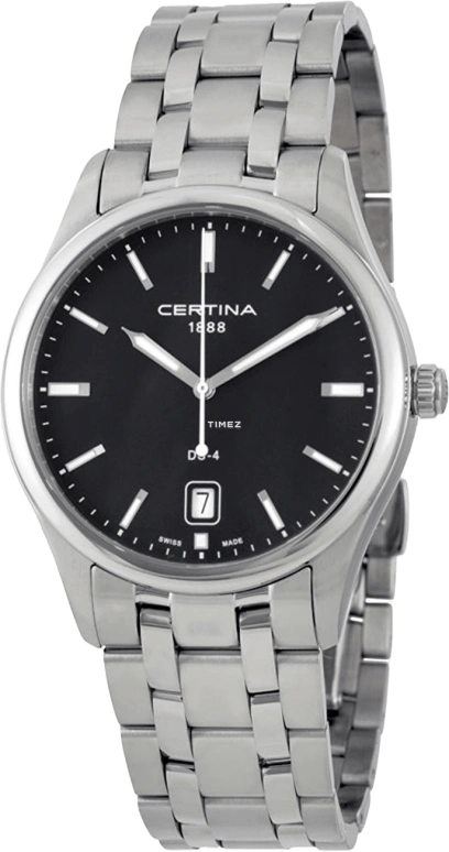 Certina DS-4 C022.410.11.051.00