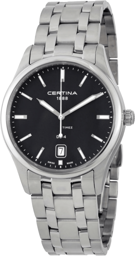 certina certina-ds-4 