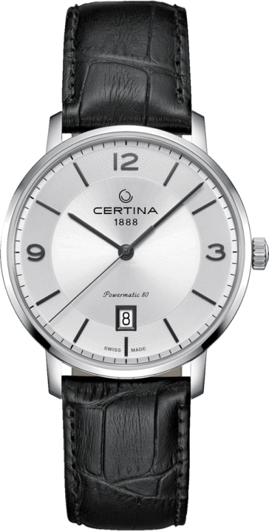 Certina DS Caimano C035.407.16.037.00