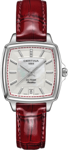 certina certina-ds-prime 