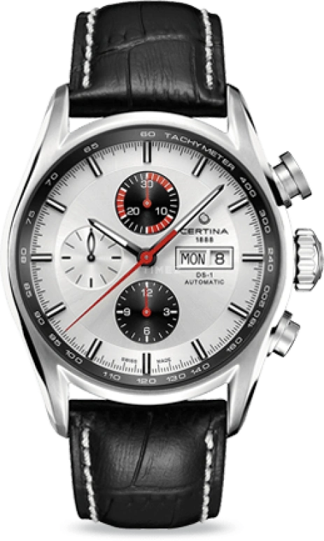 Certina DS-1 C006.414.16.031.01