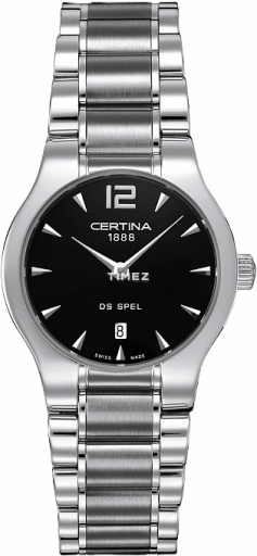 certina certina-ds-spel 