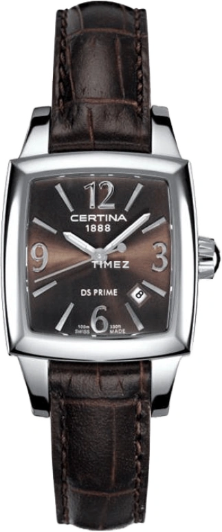 Certina DS Prime C004.310.16.297.00