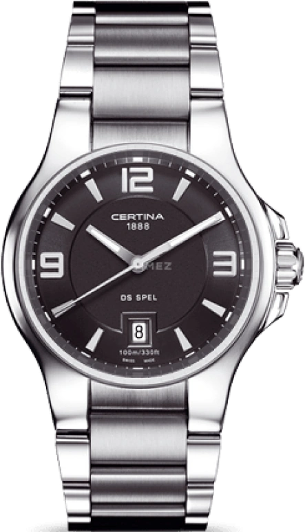 Certina DS Spel C012.410.11.057.00