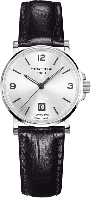 Certina DS Caimano C017.207.16.037.00