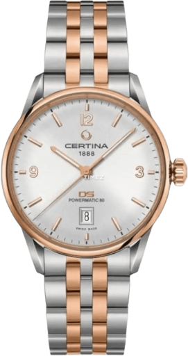 certina certina-ds 