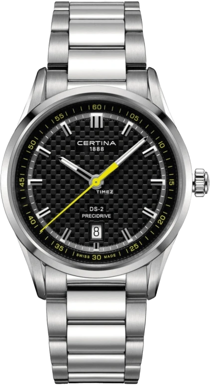 Certina DS-2 C024.410.11.051.01