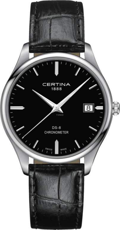 Certina DS-8 C033.451.16.051.00