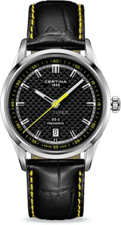 Certina DS-2 C024.410.16.051.01