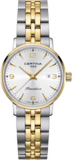 certina certina-ds-caimano 
