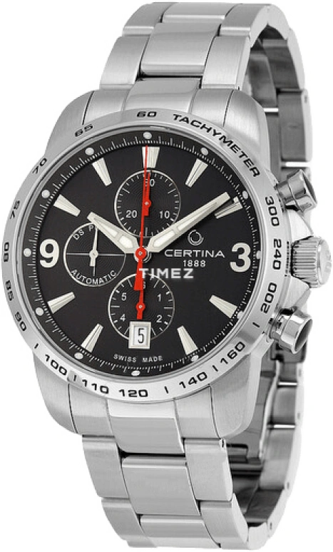 Certina DS Podium C001.427.11.057.00