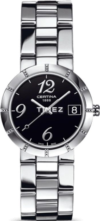Certina DS Stella C009.210.11.052.00