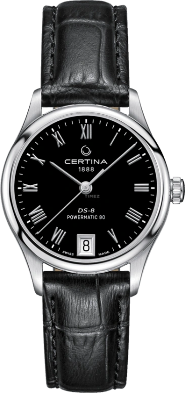 Certina DS-8 C033.207.16.053.00