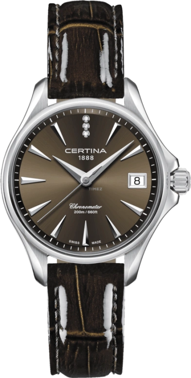 Certina DS Action C032.051.16.296.00