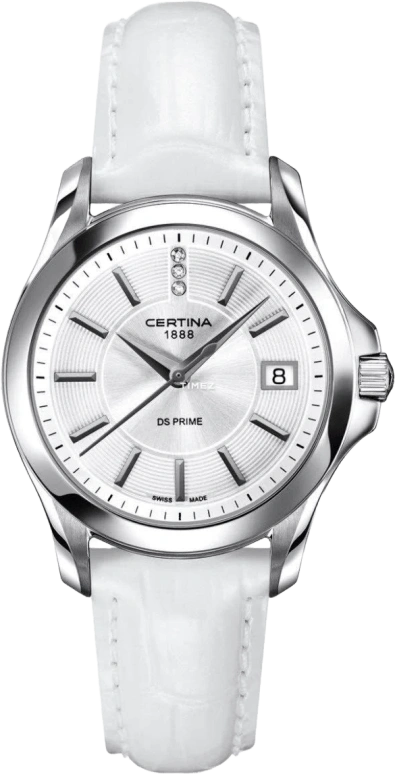 Certina DS Prime C004.210.16.036.00