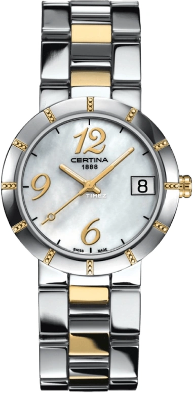 Certina DS Stella C009.210.22.112.00