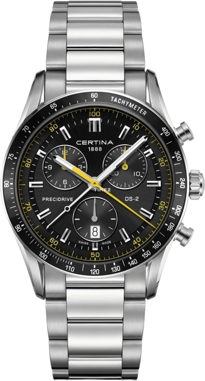 Certina DS-2 C024.447.11.051.01