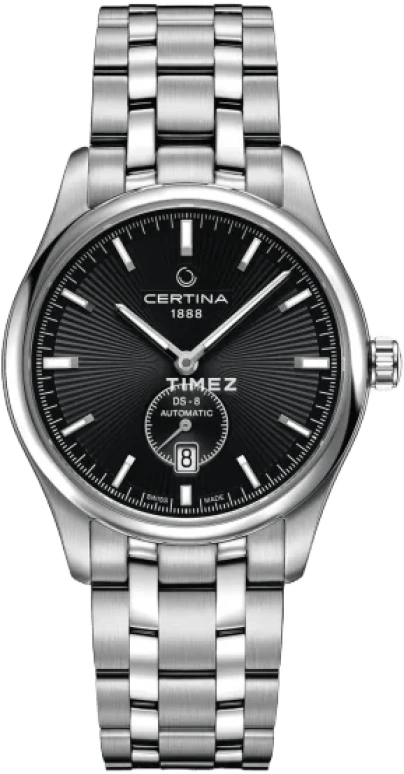 Certina DS-8 C033.428.11.051.00