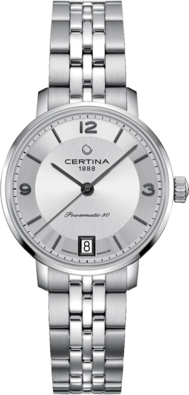Certina DS Caimano C035.207.11.037.00