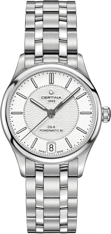 Certina DS-8 C033.207.11.031.00