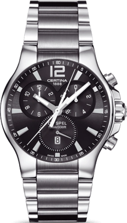 Certina DS Spel C012.417.11.057.00