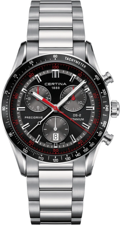 Certina DS-2 C024.447.44.051.00