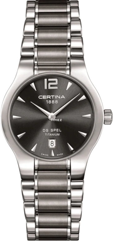 Certina DS Spel C012.209.44.087.00