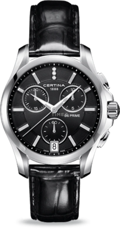 Certina DS Prime C004.217.16.056.00