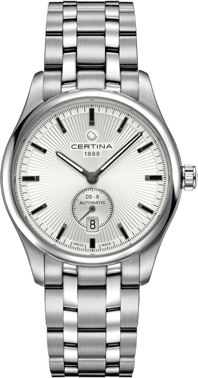 Certina DS-8 C033.428.11.031.00