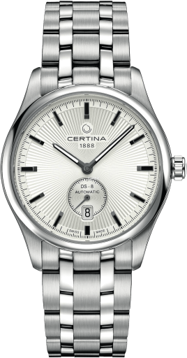 Certina DS-8 C033.428.11.031.00